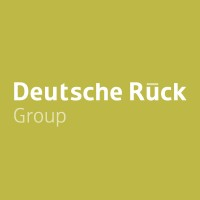 Deutsche Rück Group