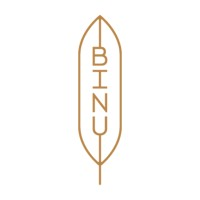 BINU Beauty