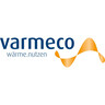 varmeco GmbH & Co. KG