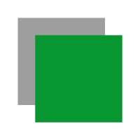 ElectronicPartner Handel SE