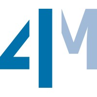 FourManagement