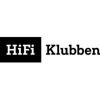 HiFi Klubben A/S