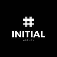Initial