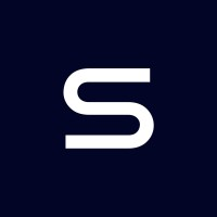 SMARTSTREAM.TV GmbH - Ein Unternehmen der ProSiebenSat. 1 Media SE