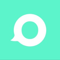 earnesto GmbH
