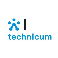 Technicum GmbH