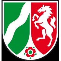 Rechenzentrum der Finanzverwaltung NRW (RZF)