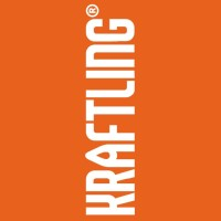 Kraftling GmbH