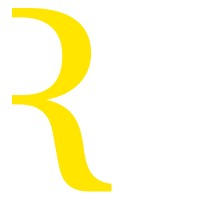 Rheinische Post Mediengruppe