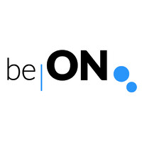 beON consult