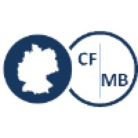 Corporate Finance Mittelstandsberatung GmbH (CF-MB)