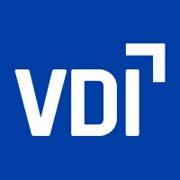 VDI Young Engineers