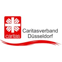 Caritasverband Düsseldorf e.V.