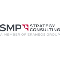 SMP Strategy Consulting