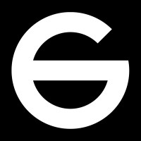 Glasvoll