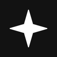 Nortos