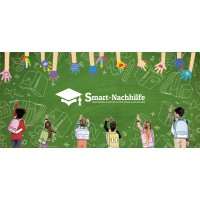 Smart-Nachhilfe