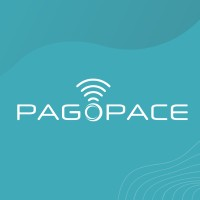 PAGOPACE