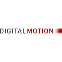 Digital Motion GmbH
