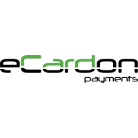 ecardon payments GmbH