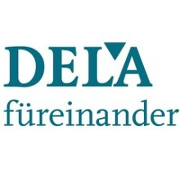 DELA Lebensversicherungen