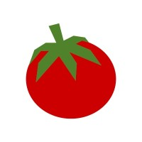 Promodoro Fashion GmbH