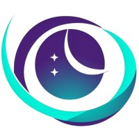 Quasar Media