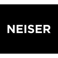 Neiser Filmproduktion