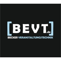 [BEVT.de] | Becker Veranstaltungstechnik