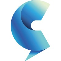 Citation Media GmbH