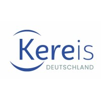 Kereis Deutschland