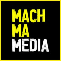 MachMaMedia.de