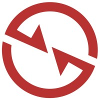 Surplex