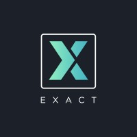 EXACT Fitness GmbH