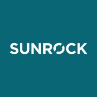 Sunrock