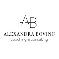 Alexandra Boving - AESTHETICS Business Consulting