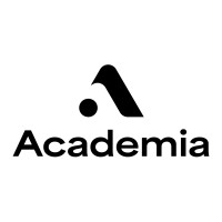 Academia Gruppe