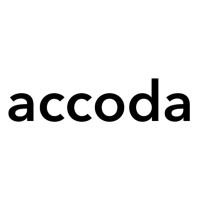accoda