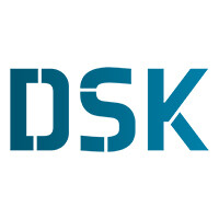 DSK | Stadtentwicklung