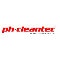ph-cleantec GmbH