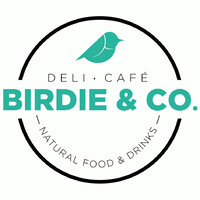 BIRDIE & CO.