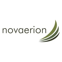 novaerion