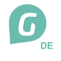 Greening Deutschland