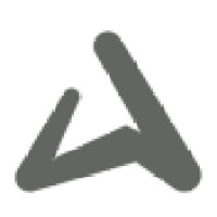 Autowork GmbH