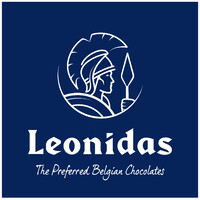 Leonidas Düsseldorf