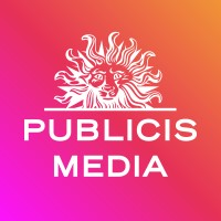 Publicis Media Germany