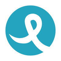 edeltravel Luxusreisen GmbH