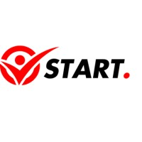 Startpunkt Arbeit