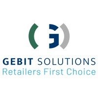 Gebit Solutions GmbH
