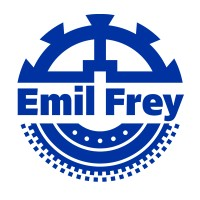 Emil Frey Deutschland